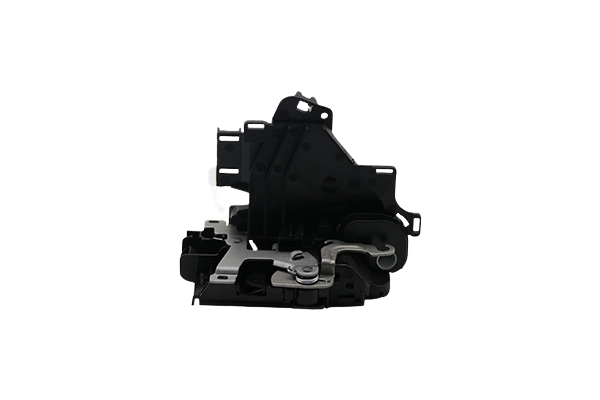 Dörrlåsmekanism Fram Vänster Gör VW Seat 3B1837015AN 88371312701 Vika main product photo