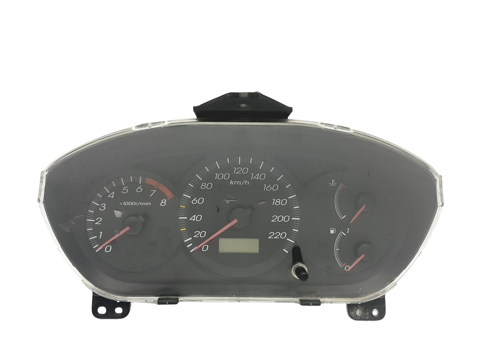 Varvräknare Honda Civic HR0287055 78100S310 58715 main product photo