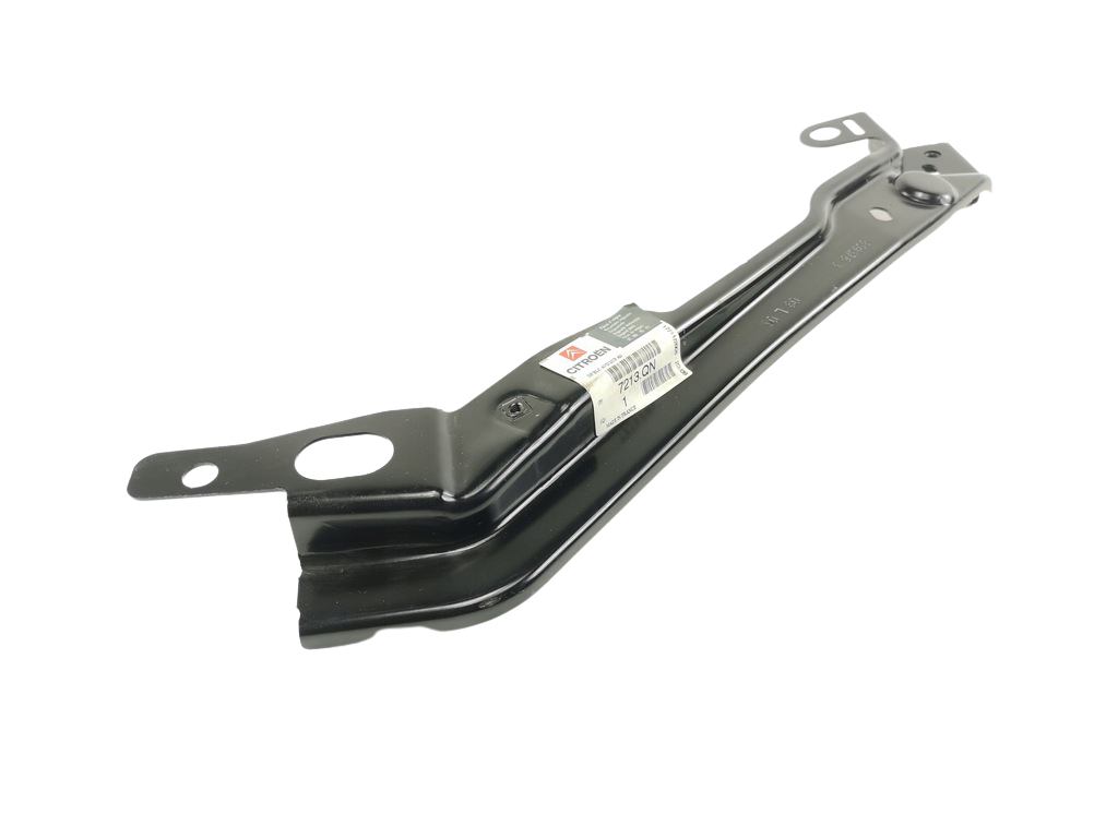 Skärmfäste Höger Original Citroen C4 7213QN main product photo