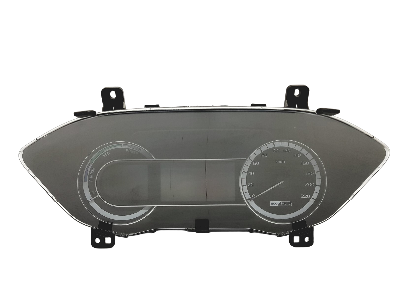 Varvräknare Kia Niro 94053-G5140 Visteon main product photo