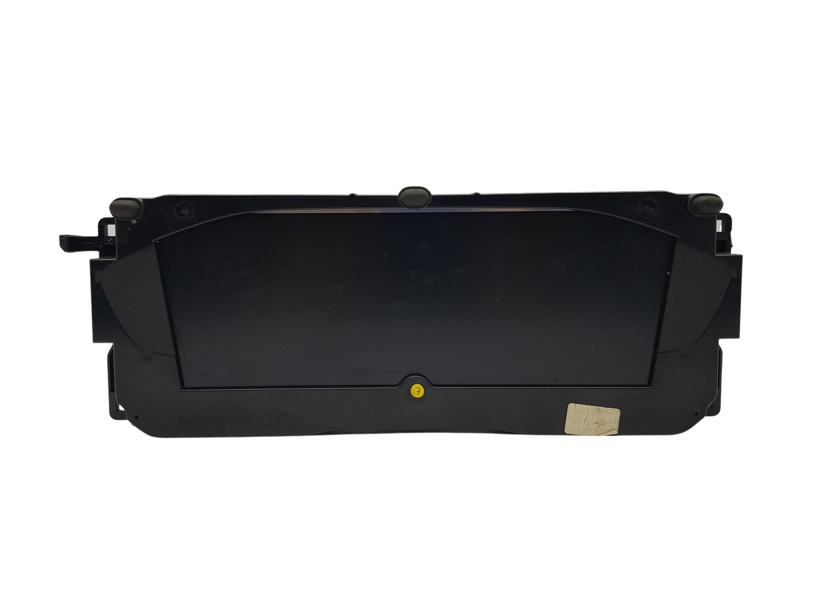 Varvräknare Peugeot 508 9828746780 main product photo