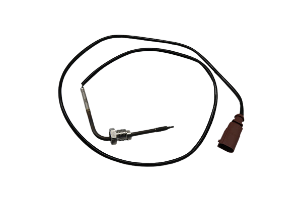 Avgastemperatursensor Gör VW 057906088G 99061807301 Vika main product photo