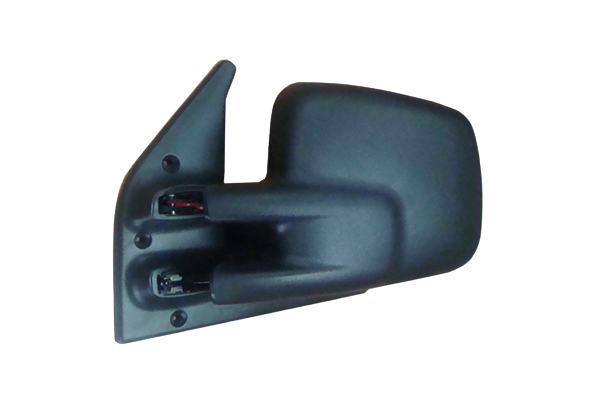 Backspegel Höger Gör VW Transporter T4 701857508F 88570304802 DPA main product photo