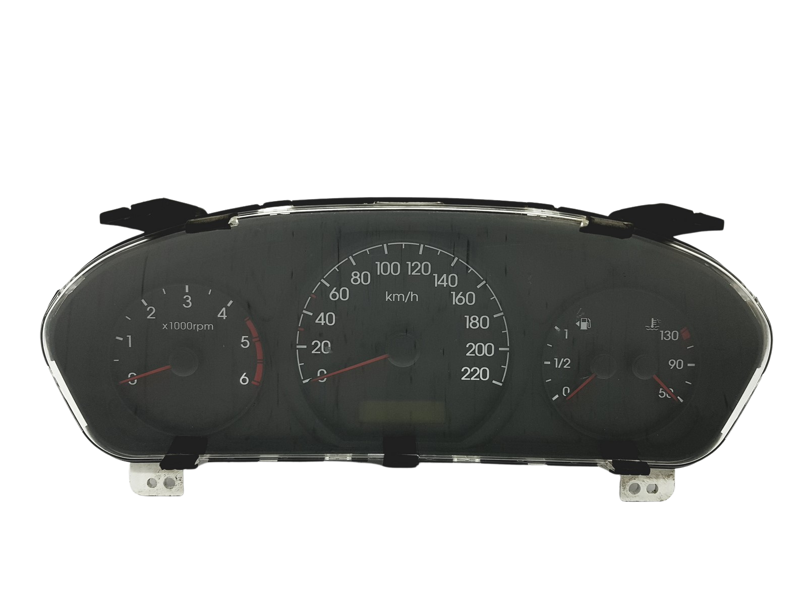 Varvräknare Hyundai H-1 94003-4H210 53427 main product photo