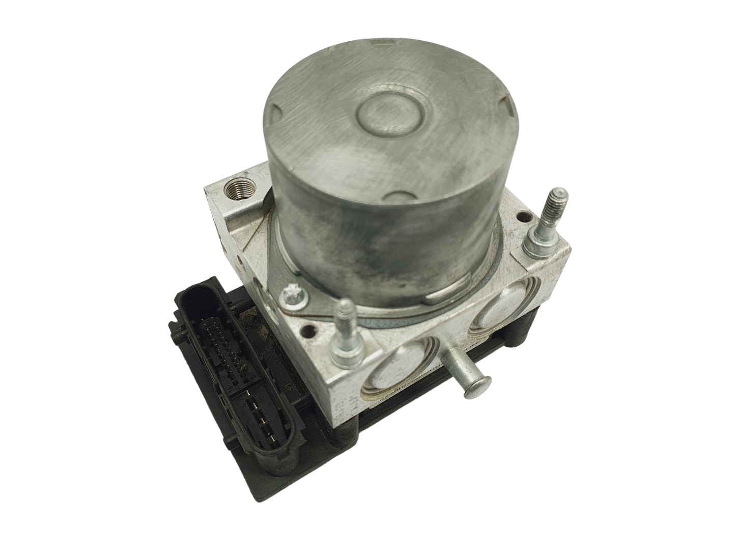 Abs-pump 107 C1 Aygo 44510-0H010 0265800441 Bosch 64028 main product photo