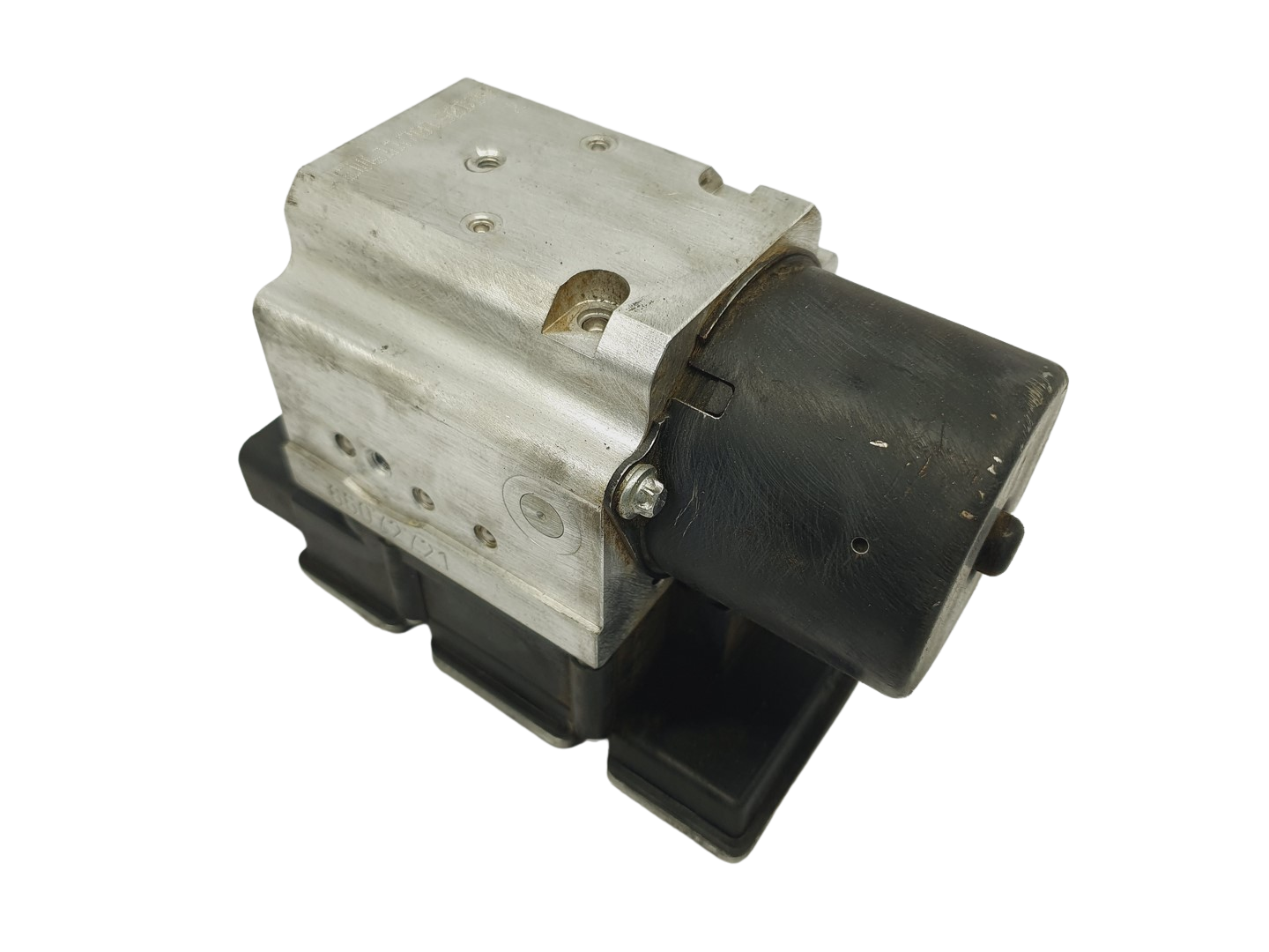 Abs-pump Fiat Croma 51780295 54084739D TRW 64249 main product photo