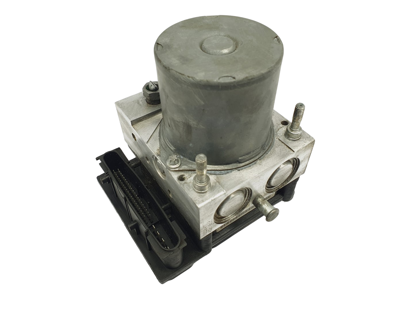 Abs-pump Citroen Xsara Picasso 9655045580 0265950330 0265234060 65687 main product photo