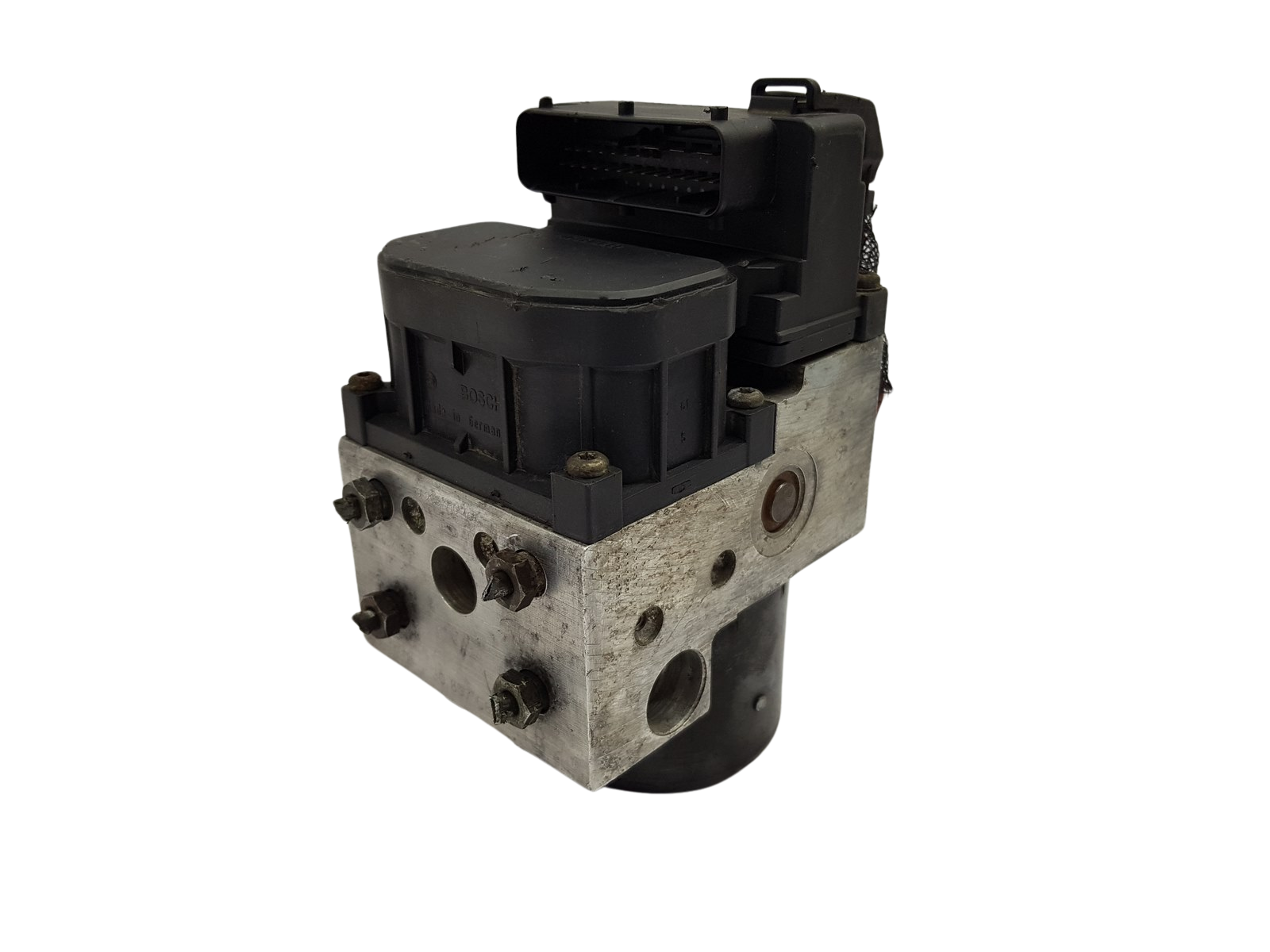 Abs-pump Volvo 30857585 0273004224 0265216462 4155 main product photo