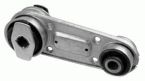 Motorupphängning 8200000003 Renault Laguna 2 main product photo