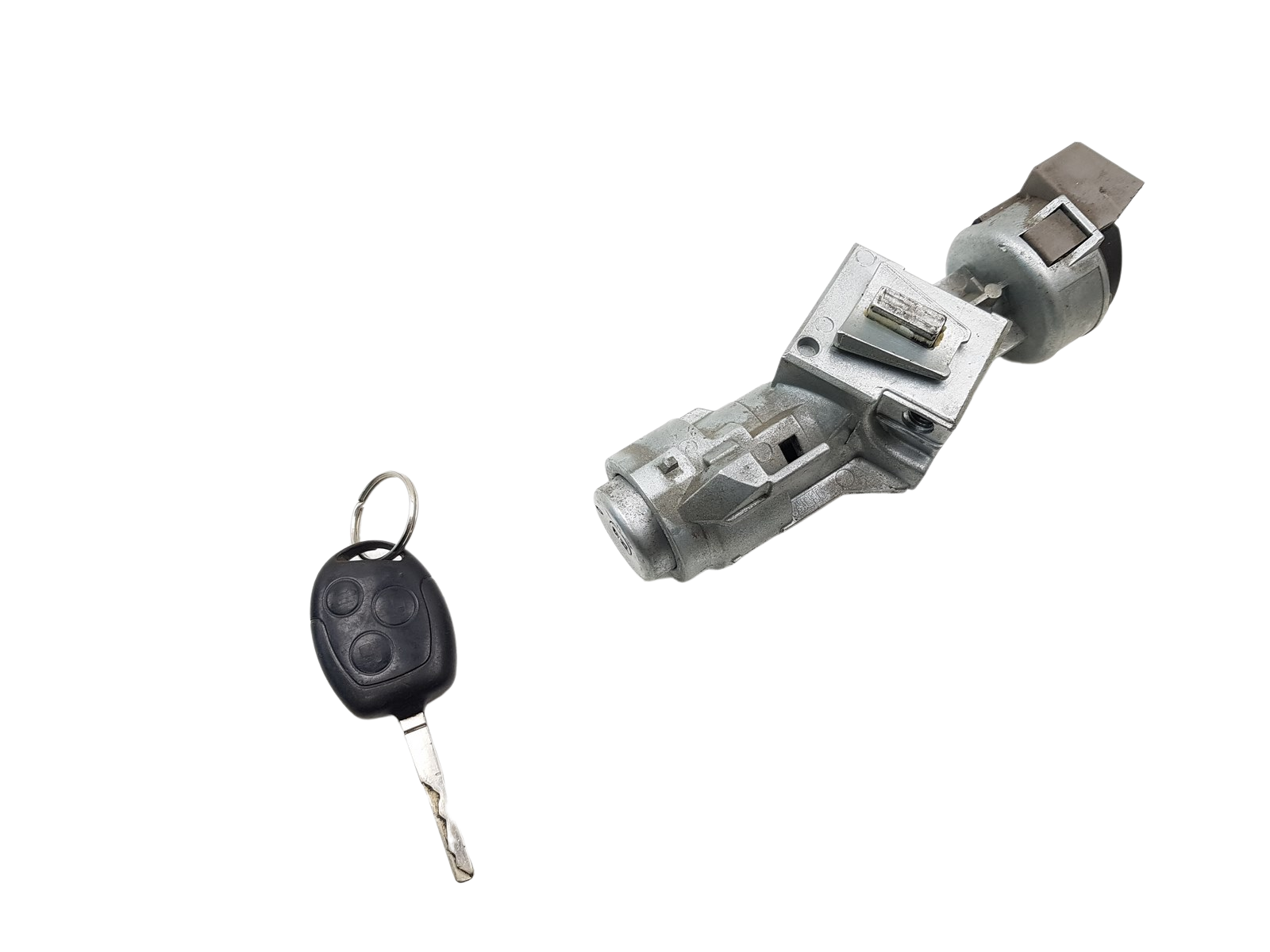 Tändningslås Ford Focus 3M51-3F880-AC FoMoCo 1202 main product photo