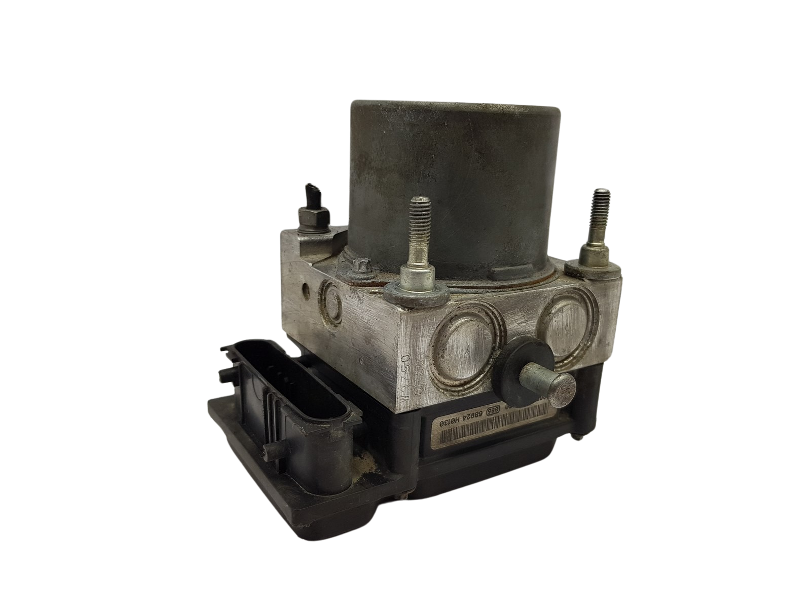 Abs-pump Fiat Stilo 51778818 0265800560 0265231806 5146 main product photo