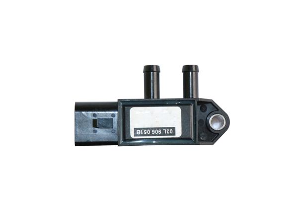 Avgastryckssensor Gör VW 03L906051B B11879 Borsehung main product photo