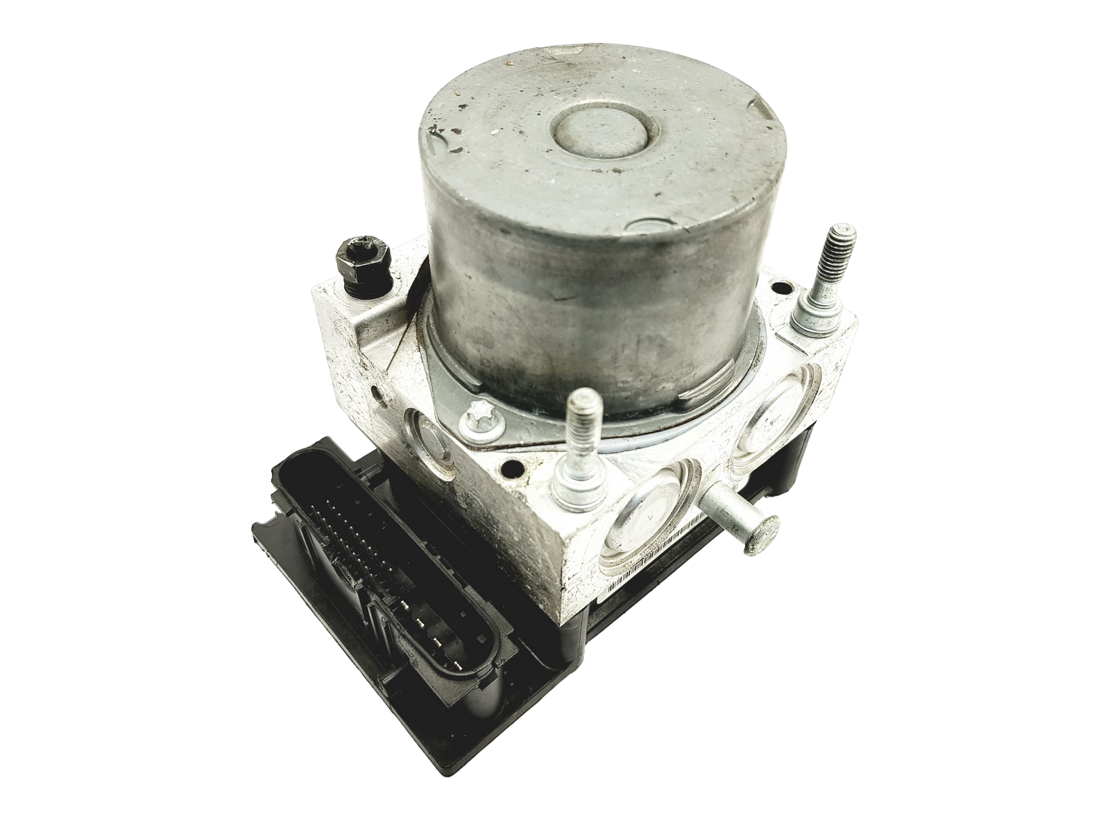 Abs-pump 107 C1 Aygo 44510-0H010 0265800441 4541F5 37759 main product photo