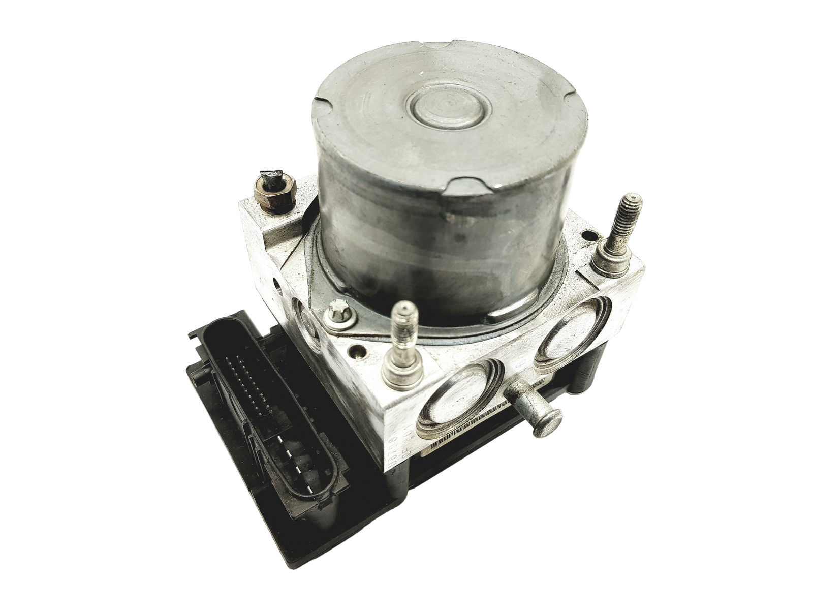 Abs-pump Renault Clio 2 Twingo 8200229137 0265800316 38856 main product photo