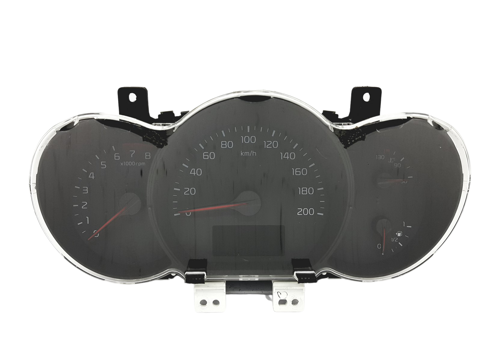 Hastighetsmätare Kia Picanto 94083-1Y150 940831Y150 51427 main product photo