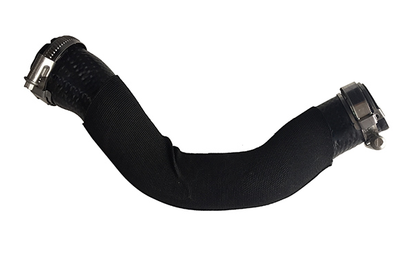 Luftslang 4F0145943N 11451794601 Audi A6 Vika main product photo
