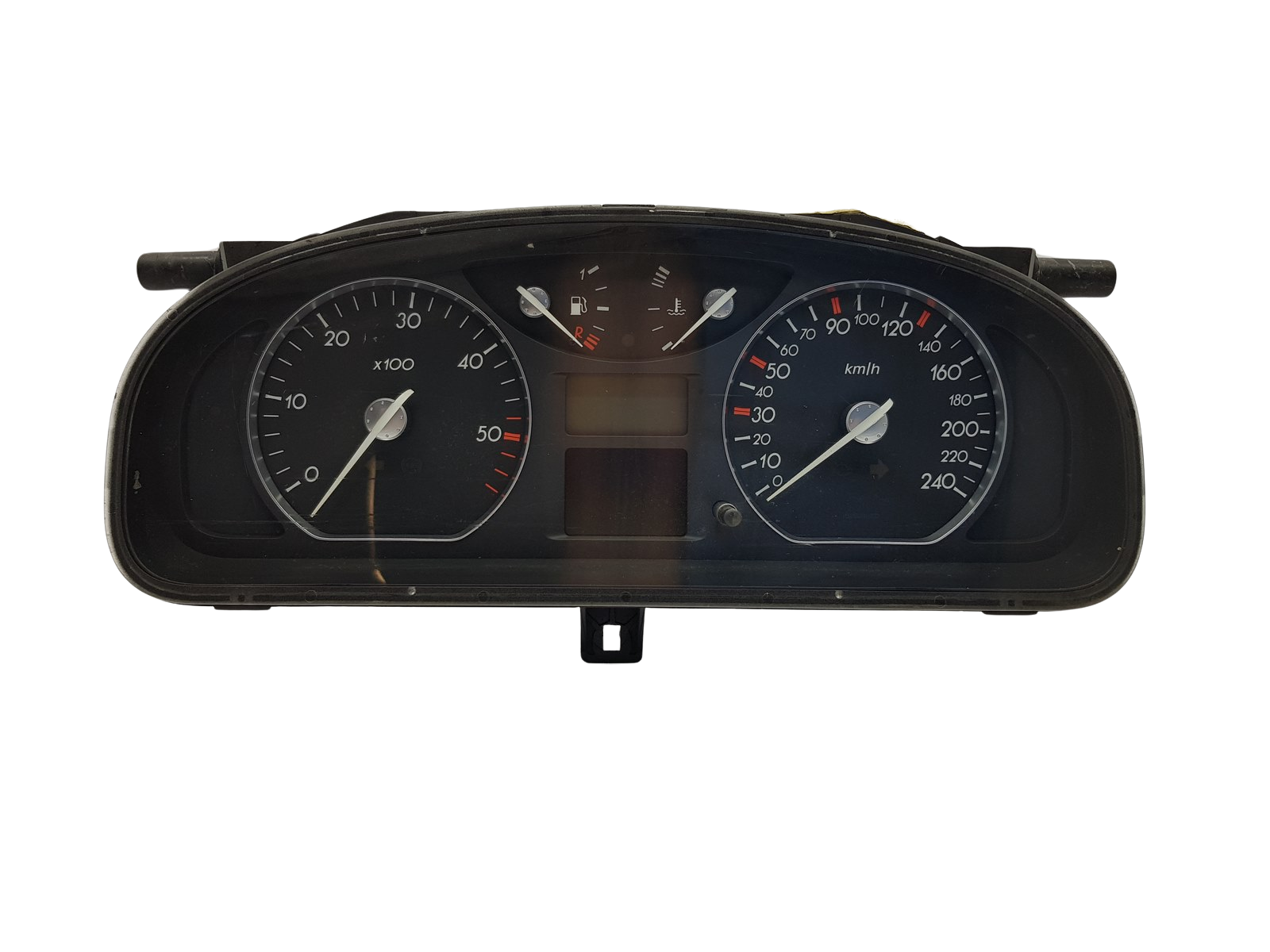 Varvräknare Renault Laguna 2 8200218888 B 1745 main product photo