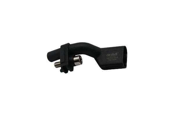 Impulssensor Gör VW Audi Seat Skoda 036906433B 99061810101 Vika main product photo