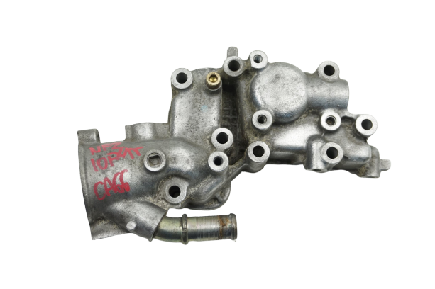 Termostathus 963470580 1,6 16V Peugeot 307 main product photo