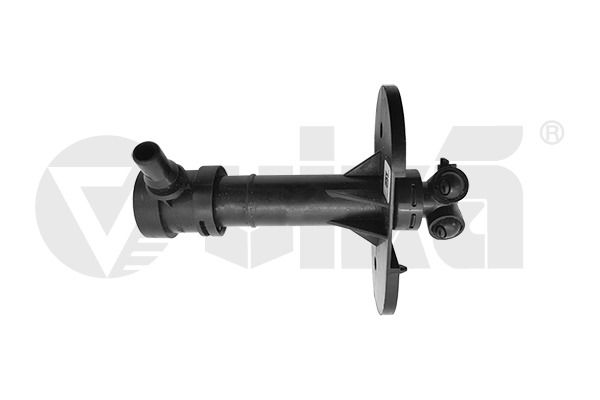 Strålkastarspolare Höger 4N0955102 99551823401 Audi A8 Vika main product photo