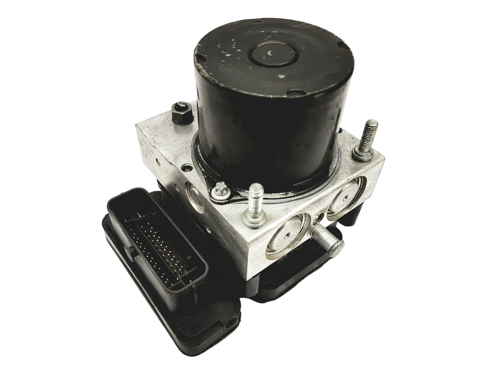 Abs-pump Fiat 500 52042668 0265255440 0265956488 60383 main product photo