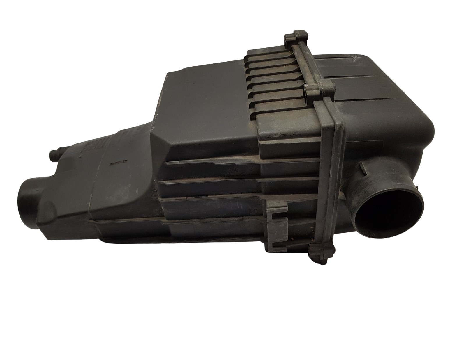 Luftfilternhus 9622031480 Peugeot 206 Citroen Xsara Xsara Picasso main product photo