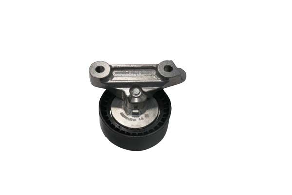 Spännare 04C145299B B12202 Volkswagen Borsehung main product photo