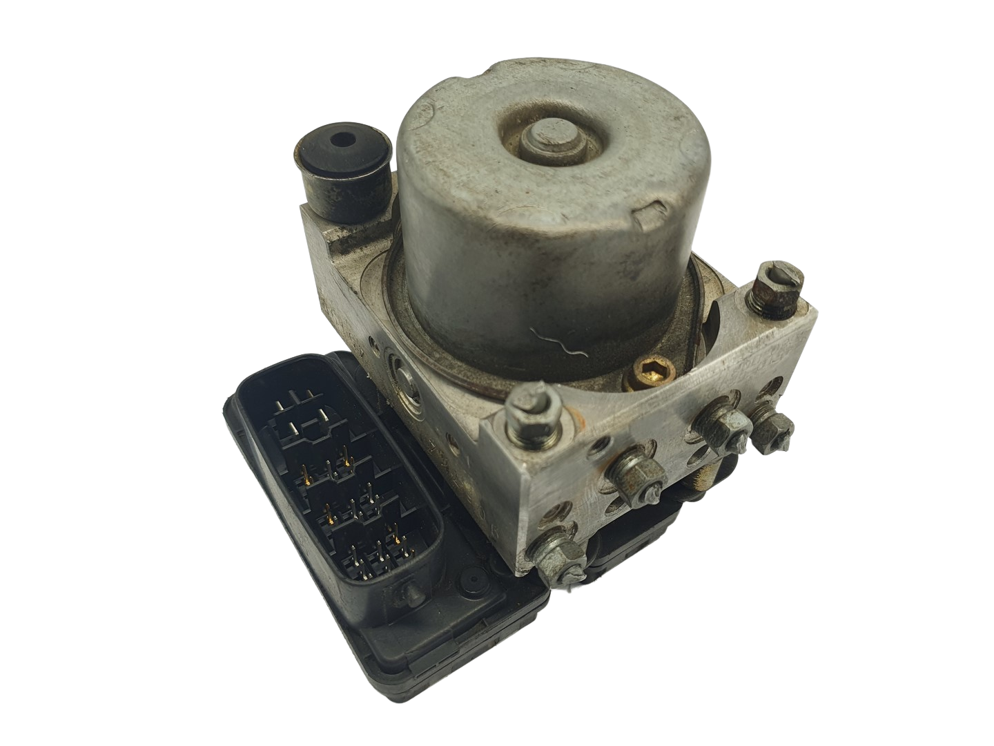 Abs-pump Toyota Yaris 89541-52230 44510-52300 Sumitomo 62435 main product photo