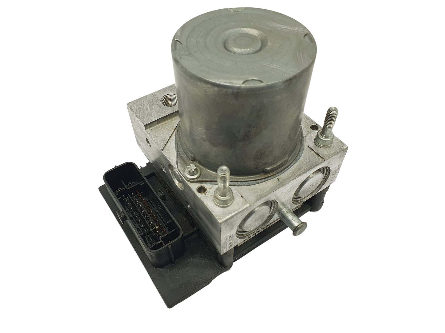Abs-pump Citroen C4 Picasso 9660934580 9664148780 0265950464 63733 main product photo