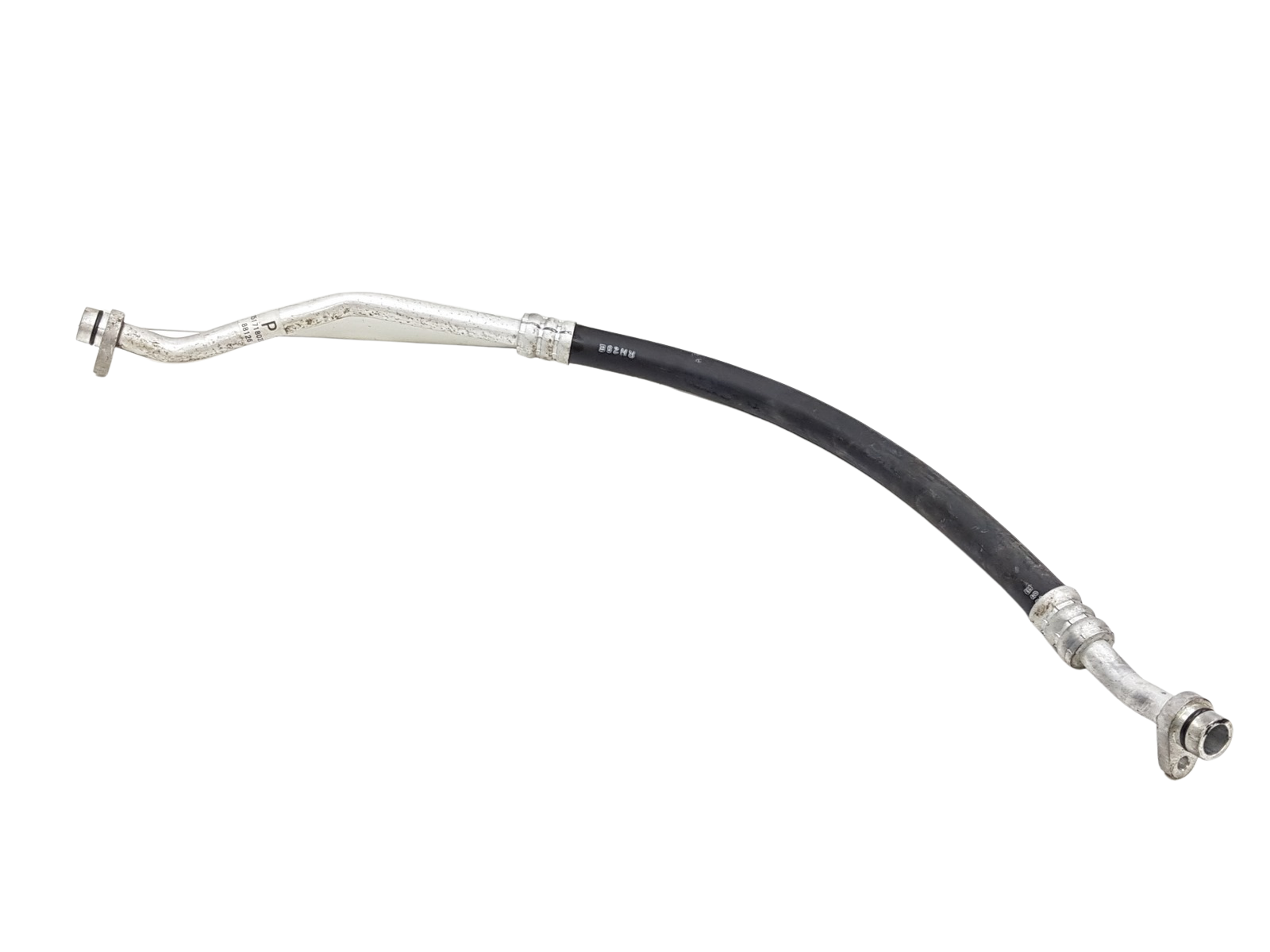 Luftkonditioneringsslang 5351718020B 92480JY00A 2.0 dCi Renault Koleos main product photo