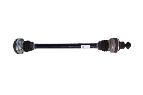 Drivaxel 80A501203G B10617 Audi Borsehung main product photo