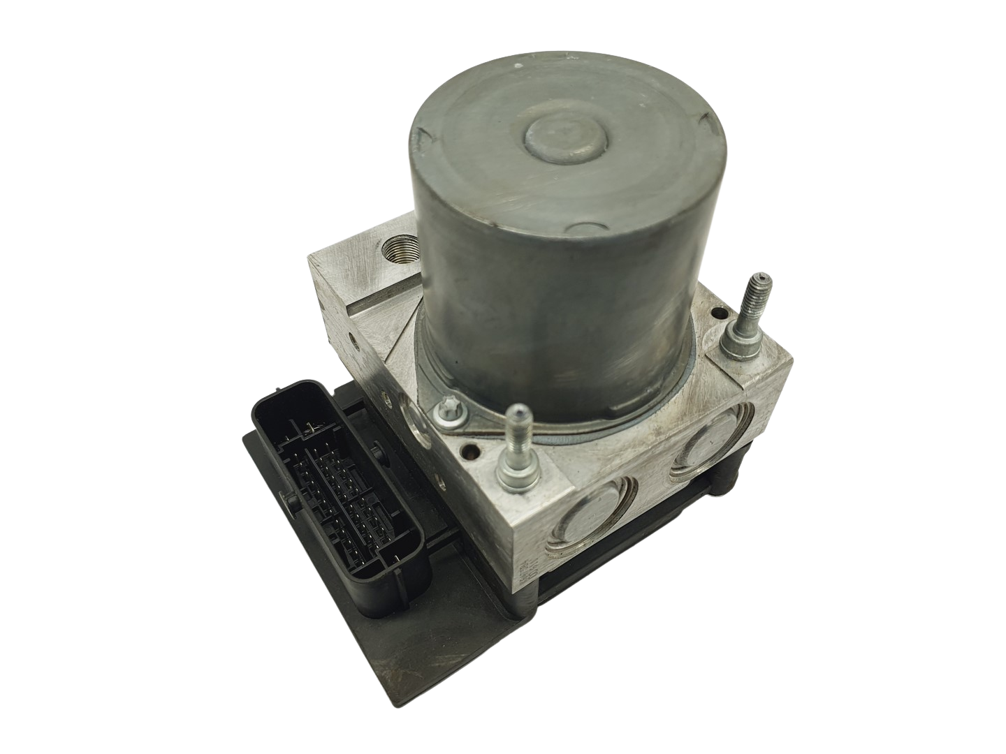 Abs-pump Peugeot 308 Citroen C4 9666957480 0265951870 0265252070 64206 main product photo