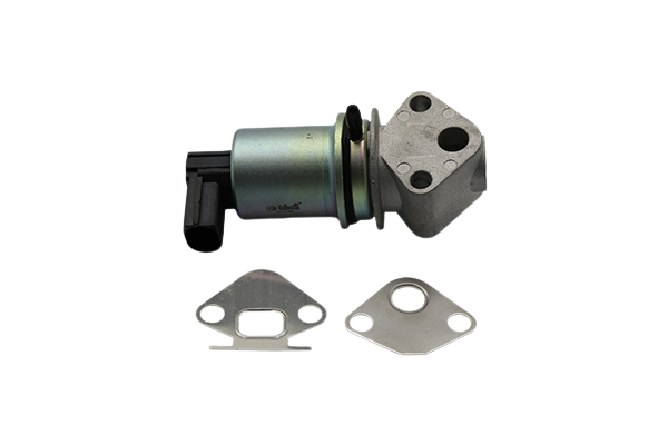 Egr Ventil Gör VW Seat Skoda 03D131503D 11311009501 Vika main product photo
