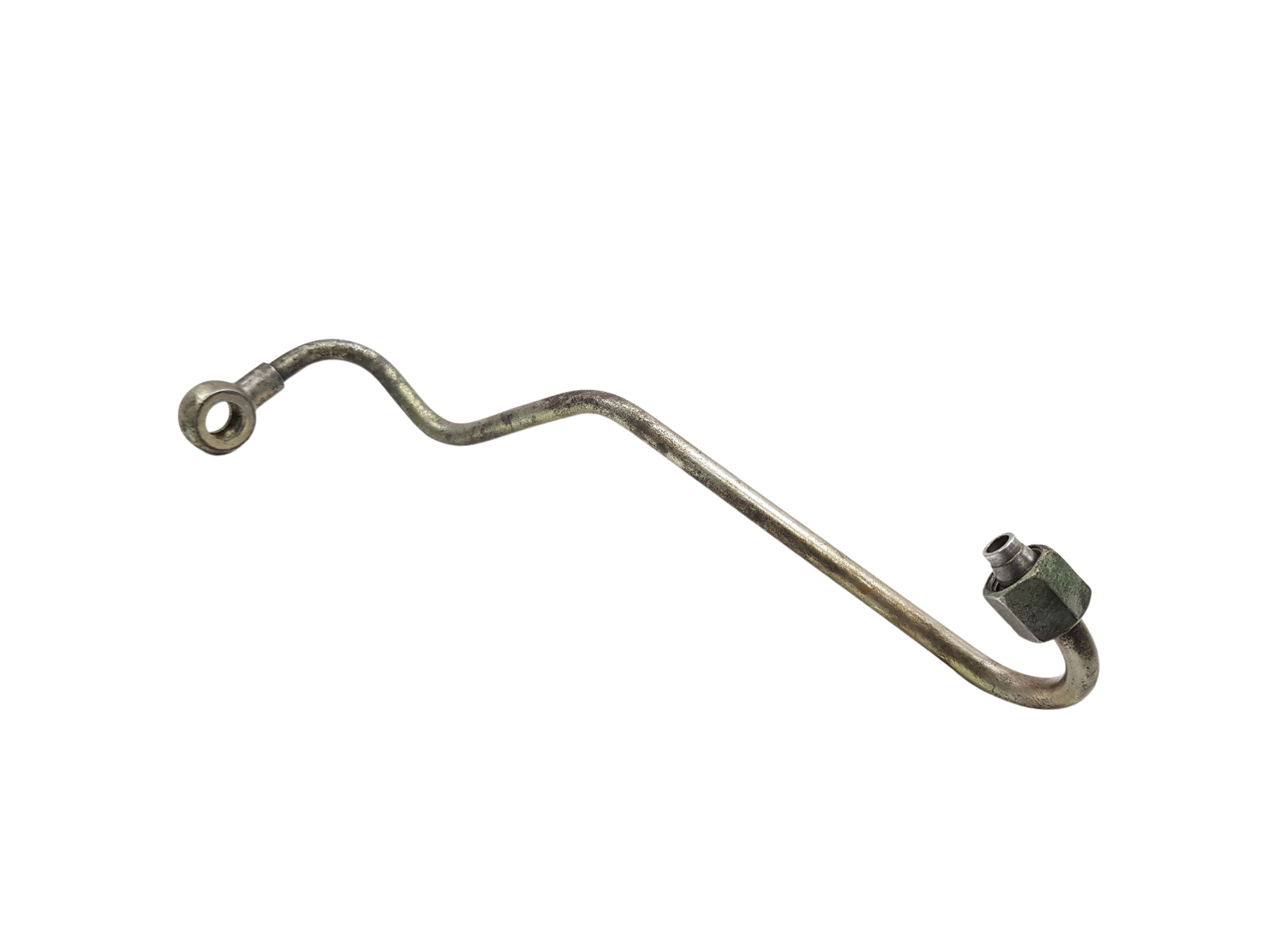 Laddluftslang 7701044707 2.8 DTI Renault Master 2 Movano main product photo