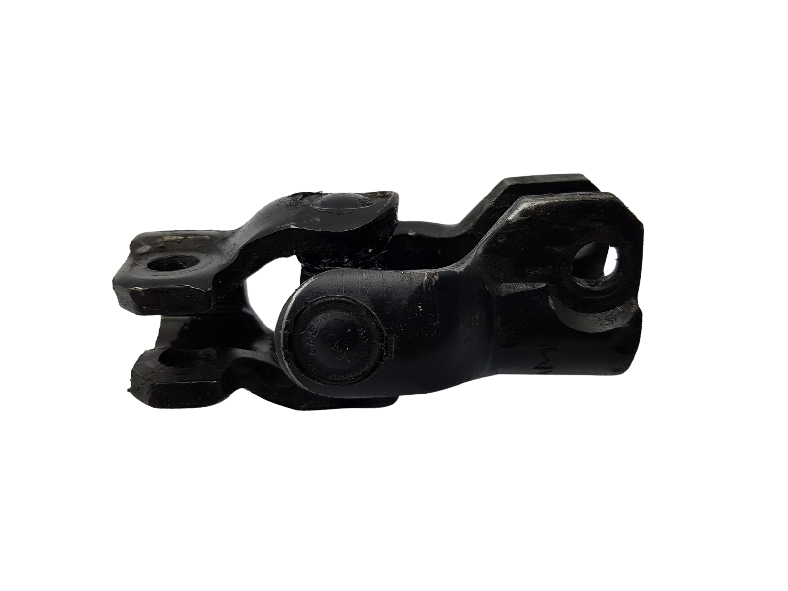 Rattknutkors 95496536 Citroen C15 Nacam 12971 main product photo