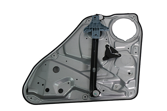 Fönsterhiss 3U5839461 88390407502 Skoda Superb DPA main product photo