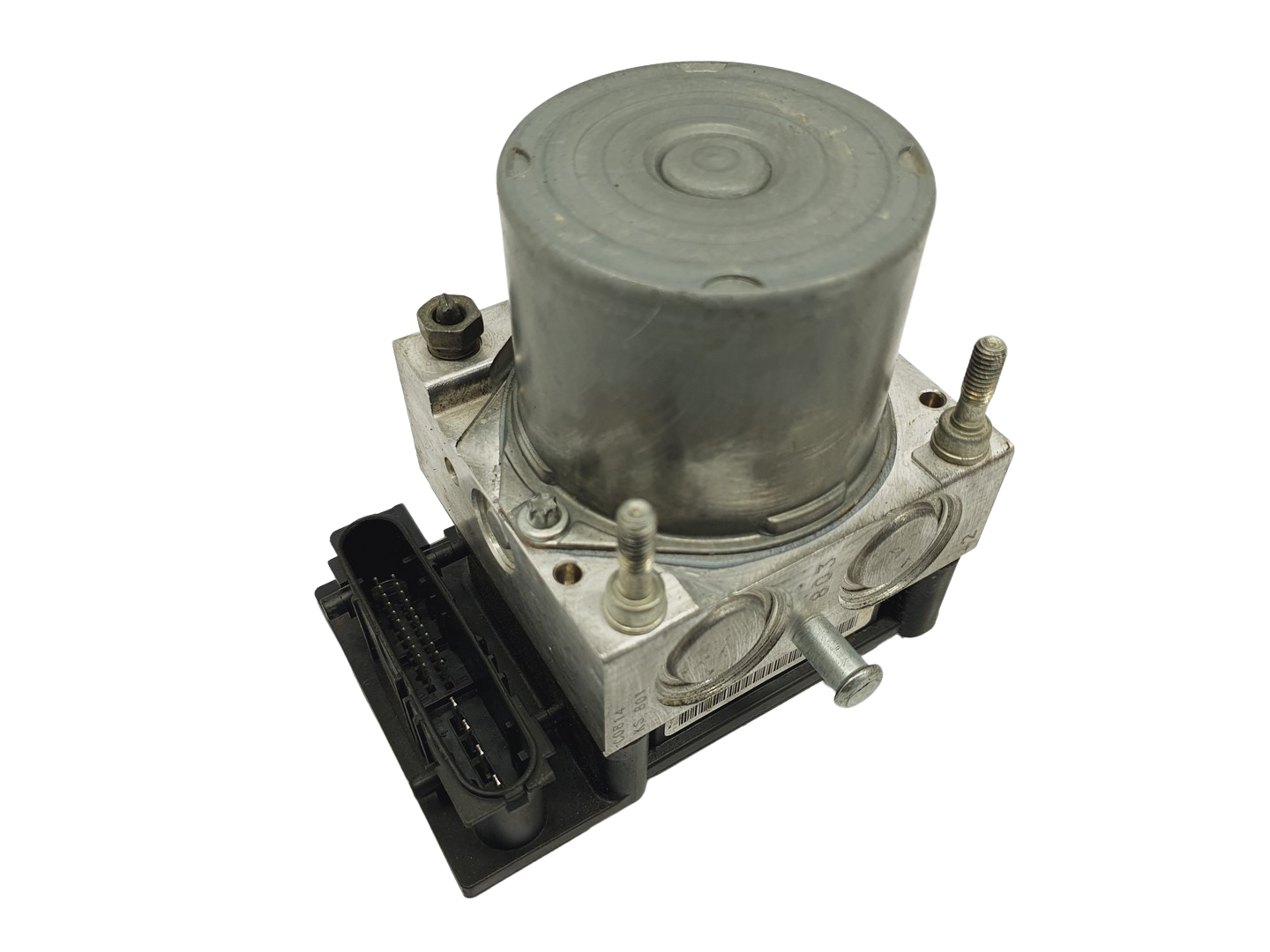 Abs-pump Nissan Almera 47660BN820 0265231415 0265800330 62815 main product photo