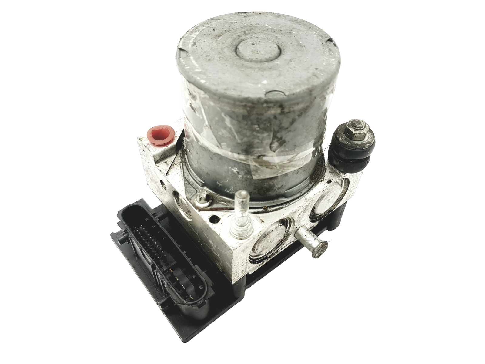 Abs-pump Expert Jumpy Scudo 1400513280 0265800427 Bosch main product photo