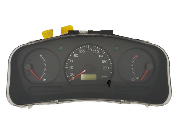 Hastighetsmätare Mitsubishi Colt MR390656 769922-721 main product photo