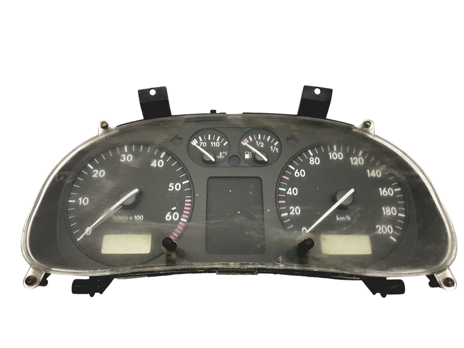 Varvräknare VW Polo 6N 6N0919860T 0263602005 41006 main product photo