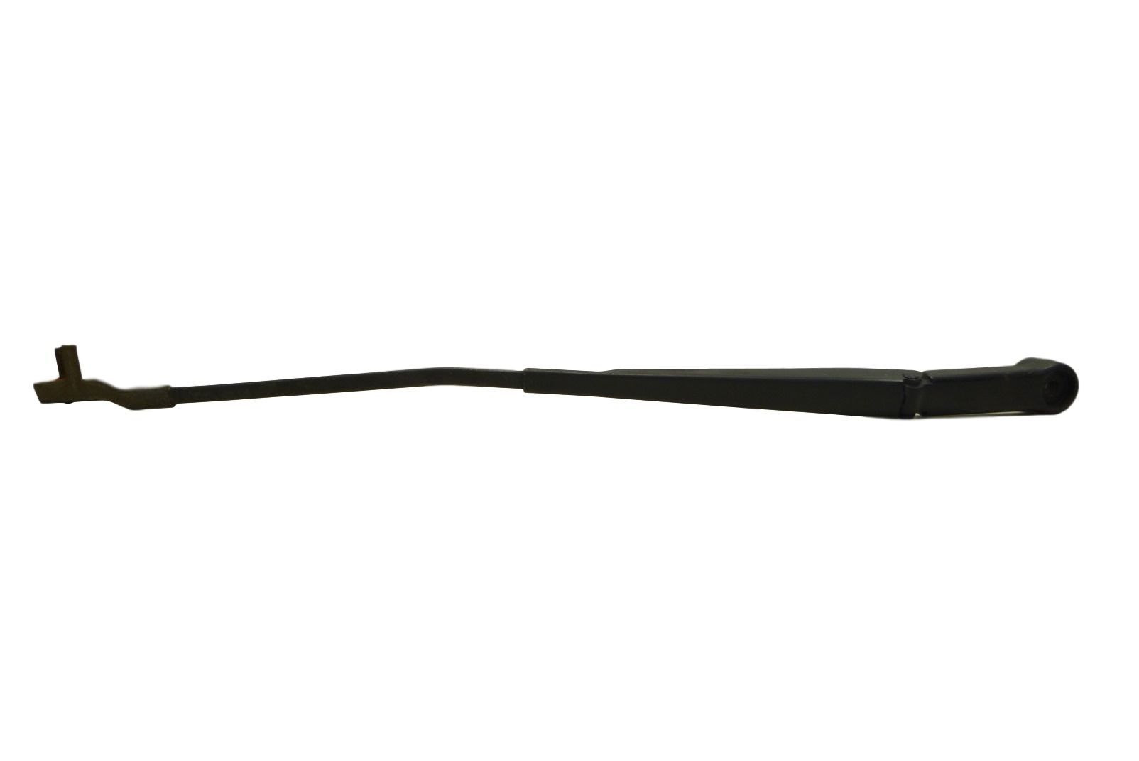 Torkararm Przednie Vänster C4 Picasso 6429CA 9681403580 VALEO main product photo
