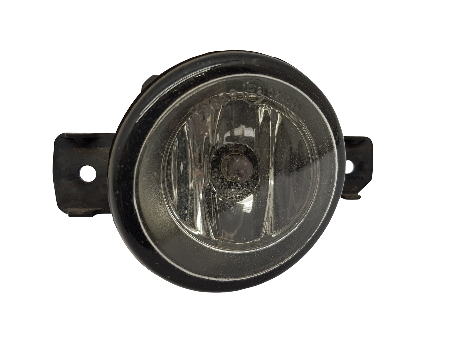 Halogenlampa Vänster 8200002469 Valeo Renault Opel Nissan 6667 main product photo