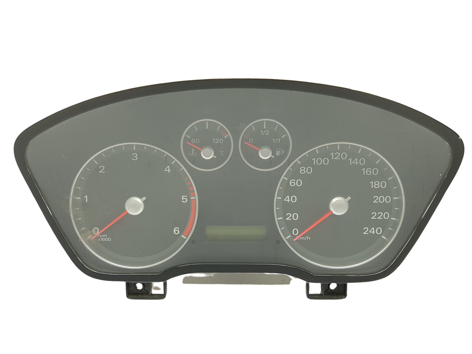 Varvräknare Ford Focus 4M5T-10849-GM 4M5T10849GM 27071 main product photo