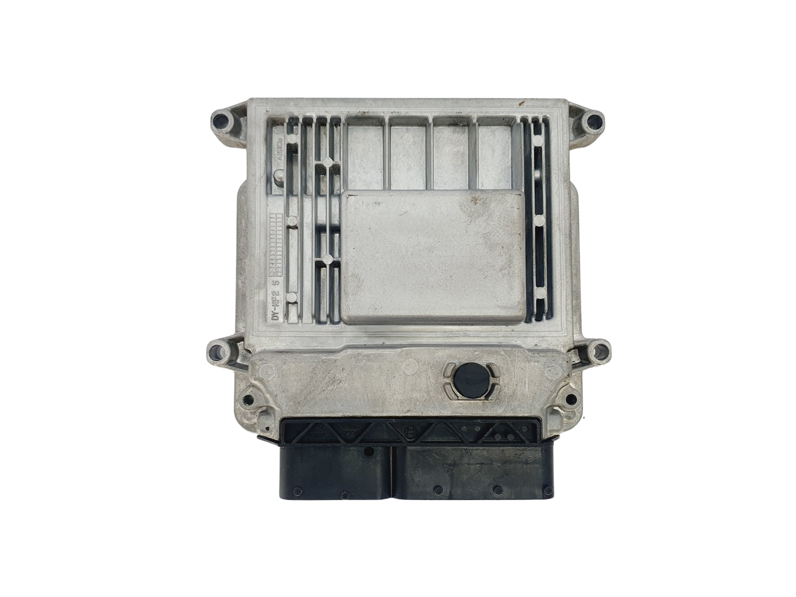 Styrenhet 0261201324 39110-2B500 GED-746CFS5-5000 KIA Bosch main product photo