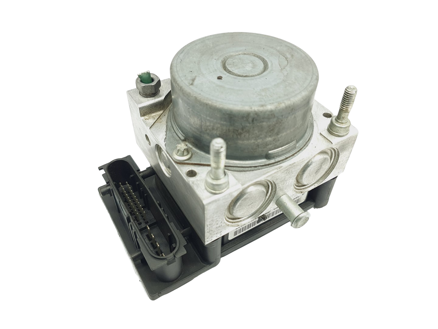 Abs-pump Renault Clio 3 8200559749 0265800559 0265231804 61823 main product photo