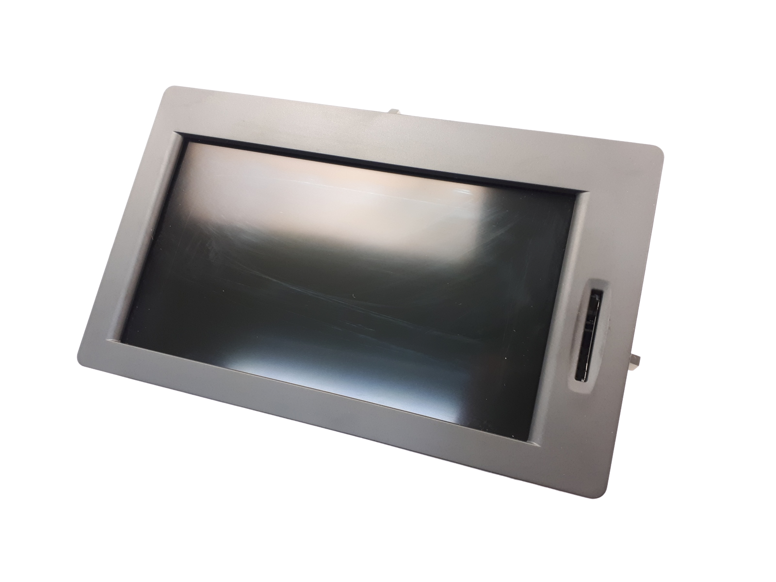 Navigation Renault Clio 3 Master 3 Trafic 2 259151852R TomTom 1439 main product photo