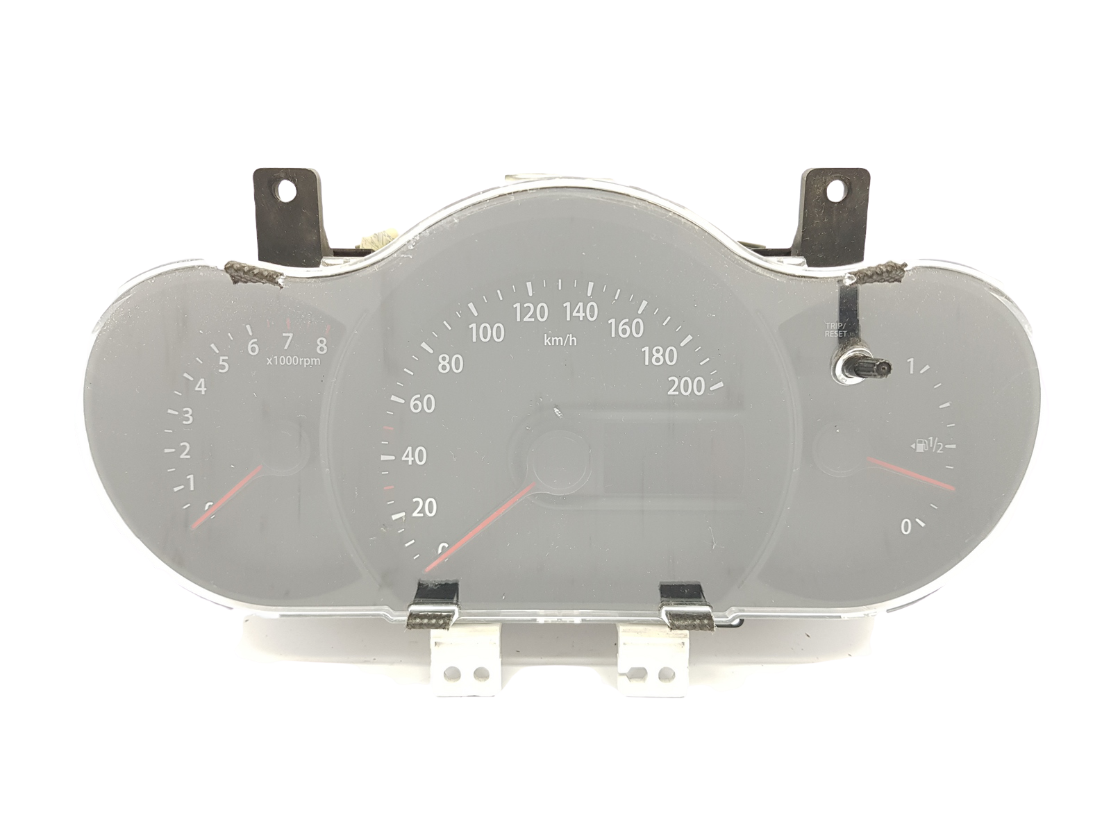 Hastighetsmätare Kia Picanto 94033-1Y085 11002-086700K 25751 main product photo
