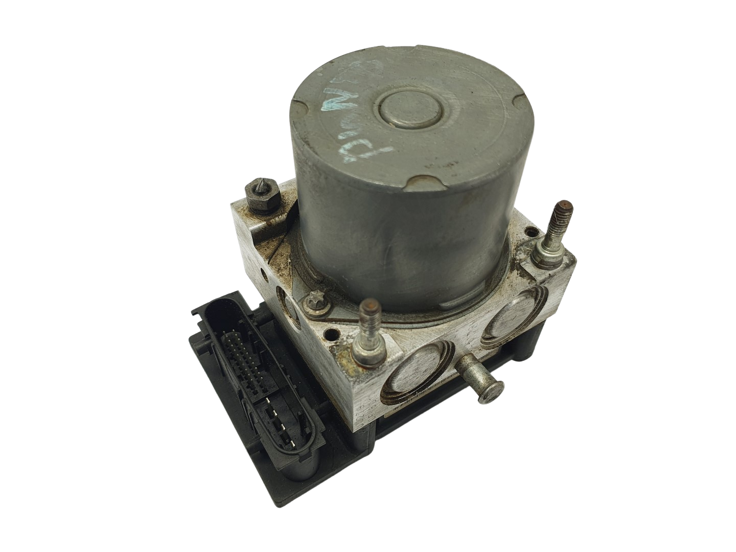 Abs-pump Hyundai Getz 58910-1C800 0265800388 0265231448 62592 main product photo