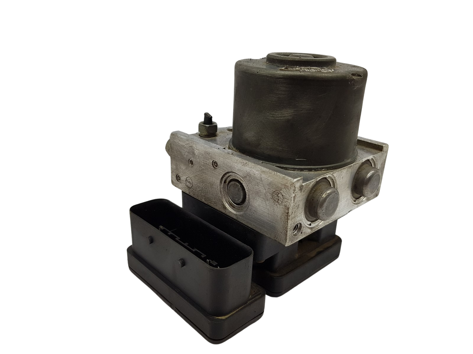 Abs-pump Opel Astra H Zafira B 13157575 10.0970-0503.3 5780 main product photo
