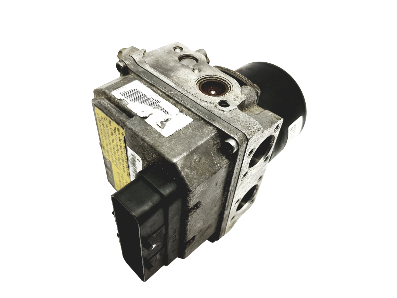 Abs-pump Chevrolet Kalos 96534908 18043674 18046958 34675 main product photo